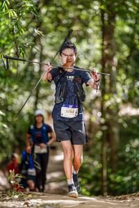 BIB: 5702
                            <button type="button" onclick="openModal(18975116)" class="btn btn-primary btn-sm float-right btn-popup" data-toggle="modal" data-target=".modal-high-quality">
                        <i class="fas fa-shopping-cart"></i> Add to Cart
                    </button>
                                            <button type="button" onclick="isThisMe(18975116, true)" class="btn btn-success btn-sm float-right btn-popup btn-isme hidden" data-toggle="tooltip" data-placement="bottom" title="นี่คือรูปของคุณใช่ไหม คลิกที่นี่เพื่อเอาเข้าอัลบั้ม">
                        <i class="fas fa-plus"></i> Add to album
                    </button>
                    <button type="button" onclick="isThisMe(18975116, false)" class="btn btn-warning btn-sm float-right btn-popup btn-isnotme hidden">
                        <i class="fas fa-ban"></i> Remove from album
                    </button>